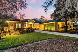 2360 Kildare Dr, Chuluota, FL 32766 - Photo 58