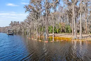 2360 Kildare Dr, Chuluota, FL 32766 - Photo 74