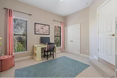 2360 Kildare Drive, Chuluota, FL 32766 - Photo 46