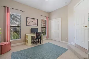 2360 Kildare Dr, Chuluota, FL 32766 - Photo 46