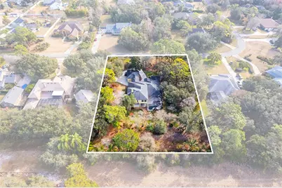 2360 Kildare Drive, Chuluota, FL 32766 - Photo 70