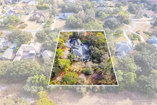 2360 Kildare Dr, Chuluota, FL 32766 - Photo 70