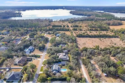 2360 Kildare Drive, Chuluota, FL 32766 - Photo 78