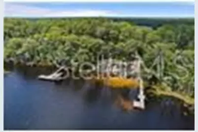 2360 Kildare Drive, Chuluota, FL 32766 - Photo 76