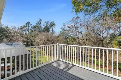 2360 Kildare Drive, Chuluota, FL 32766 - Photo 48