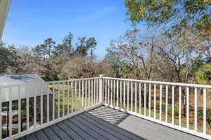 2360 Kildare Dr, Chuluota, FL 32766 - Photo 48