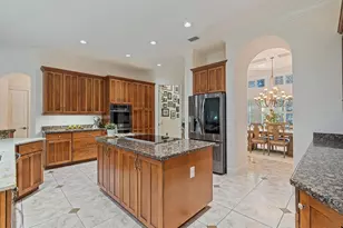 2360 Kildare Dr, Chuluota, FL 32766 - Photo 18