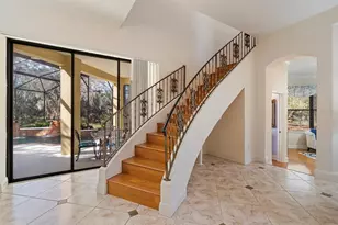 2360 Kildare Dr, Chuluota, FL 32766 - Photo 40