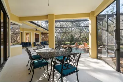 2360 Kildare Drive, Chuluota, FL 32766 - Photo 50