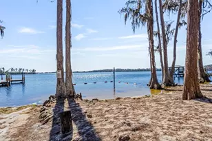 2360 Kildare Dr, Chuluota, FL 32766 - Photo 72