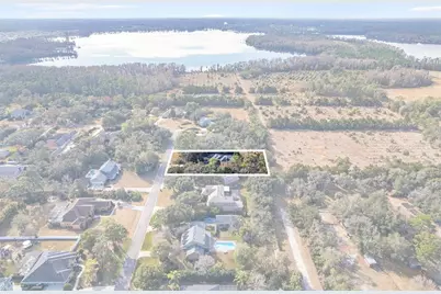 2360 Kildare Drive, Chuluota, FL 32766 - Photo 68