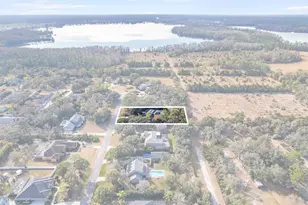 2360 Kildare Dr, Chuluota, FL 32766 - Photo 68