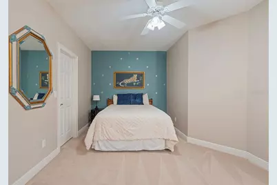 2360 Kildare Drive, Chuluota, FL 32766 - Photo 42