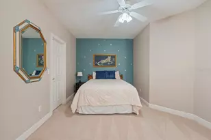 2360 Kildare Dr, Chuluota, FL 32766 - Photo 42