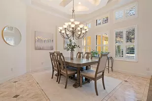 2360 Kildare Dr, Chuluota, FL 32766 - Photo 12