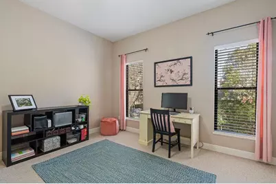 2360 Kildare Drive, Chuluota, FL 32766 - Photo 44