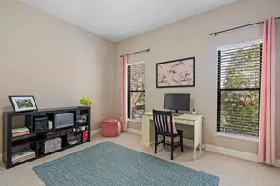 2360 Kildare Dr, Chuluota, FL 32766 - Photo 44