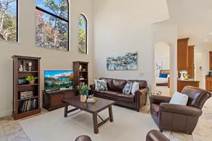 2360 Kildare Dr, Chuluota, FL 32766 - Photo 26