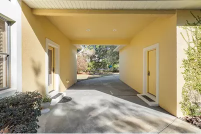 2360 Kildare Drive, Chuluota, FL 32766 - Photo 62