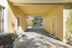 2360 Kildare Dr, Chuluota, FL 32766 - Photo 62