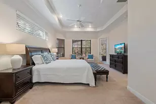 2360 Kildare Dr, Chuluota, FL 32766 - Photo 28