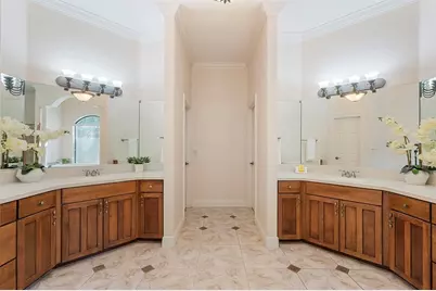 2360 Kildare Drive, Chuluota, FL 32766 - Photo 32