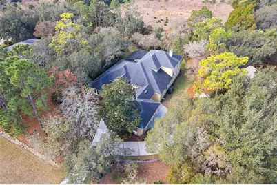 2360 Kildare Drive, Chuluota, FL 32766 - Photo 66