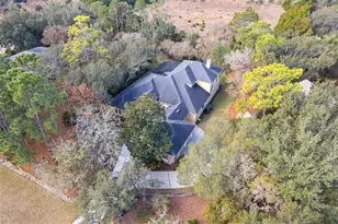 2360 Kildare Dr, Chuluota, FL 32766 - Photo 66