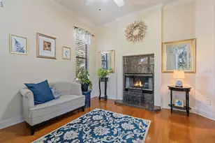 2360 Kildare Dr, Chuluota, FL 32766 - Photo 38