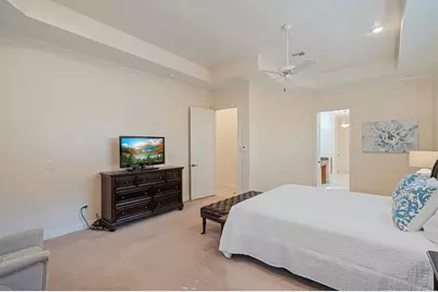 2360 Kildare Drive, Chuluota, FL 32766 - Photo 30