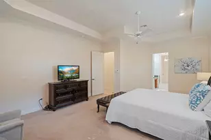 2360 Kildare Dr, Chuluota, FL 32766 - Photo 30