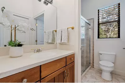 2360 Kildare Drive, Chuluota, FL 32766 - Photo 36