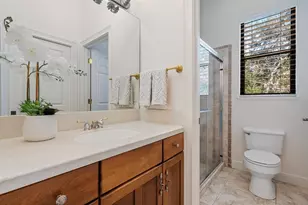 2360 Kildare Dr, Chuluota, FL 32766 - Photo 36