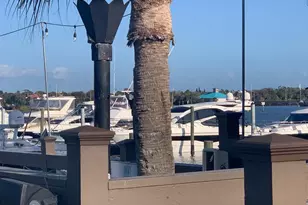 244 Lexington Dr, Daytona Beach, FL 32114 - Photo 36