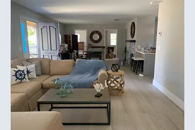 244 Lexington Drive, Daytona Beach, FL 32114 - Photo 6