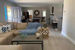 244 Lexington Dr, Daytona Beach, FL 32114 - Photo 6