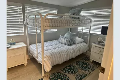 244 Lexington Drive, Daytona Beach, FL 32114 - Photo 62