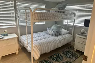 244 Lexington Dr, Daytona Beach, FL 32114 - Photo 62