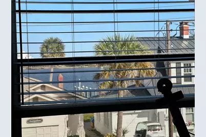 244 Lexington Drive, Daytona Beach, FL 32114 - Photo 22