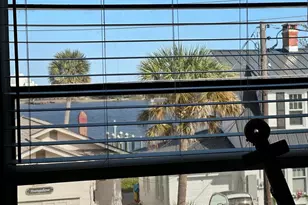 244 Lexington Dr, Daytona Beach, FL 32114 - Photo 22