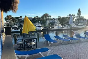 244 Lexington Dr, Daytona Beach, FL 32114 - Photo 24