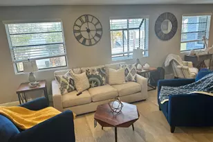 244 Lexington Dr, Daytona Beach, FL 32114 - Photo 12
