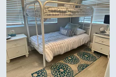 244 Lexington Drive, Daytona Beach, FL 32114 - Photo 38