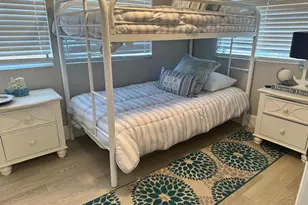 244 Lexington Dr, Daytona Beach, FL 32114 - Photo 38