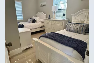 244 Lexington Drive, Daytona Beach, FL 32114 - Photo 56