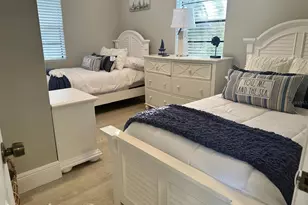 244 Lexington Dr, Daytona Beach, FL 32114 - Photo 56