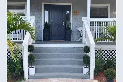 244 Lexington Drive, Daytona Beach, FL 32114 - Photo 1