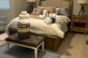 244 Lexington Dr, Daytona Beach, FL 32114 - Photo 28