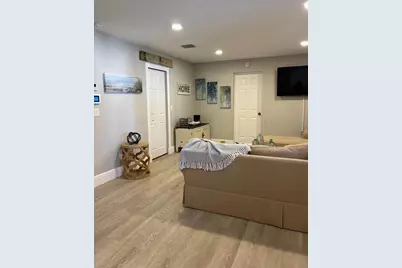 244 Lexington Drive, Daytona Beach, FL 32114 - Photo 32