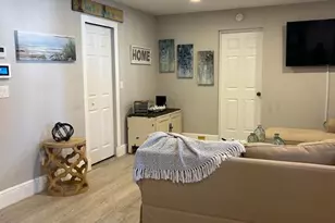 244 Lexington Dr, Daytona Beach, FL 32114 - Photo 32